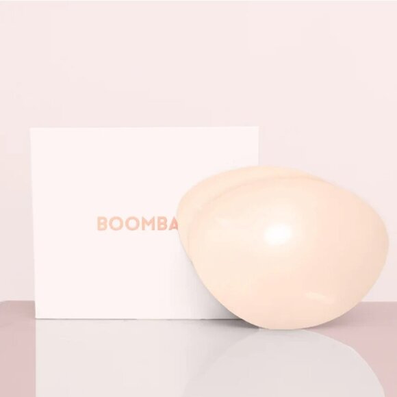 Boomba Perfect Boost Inserts - Picture 6 of 9